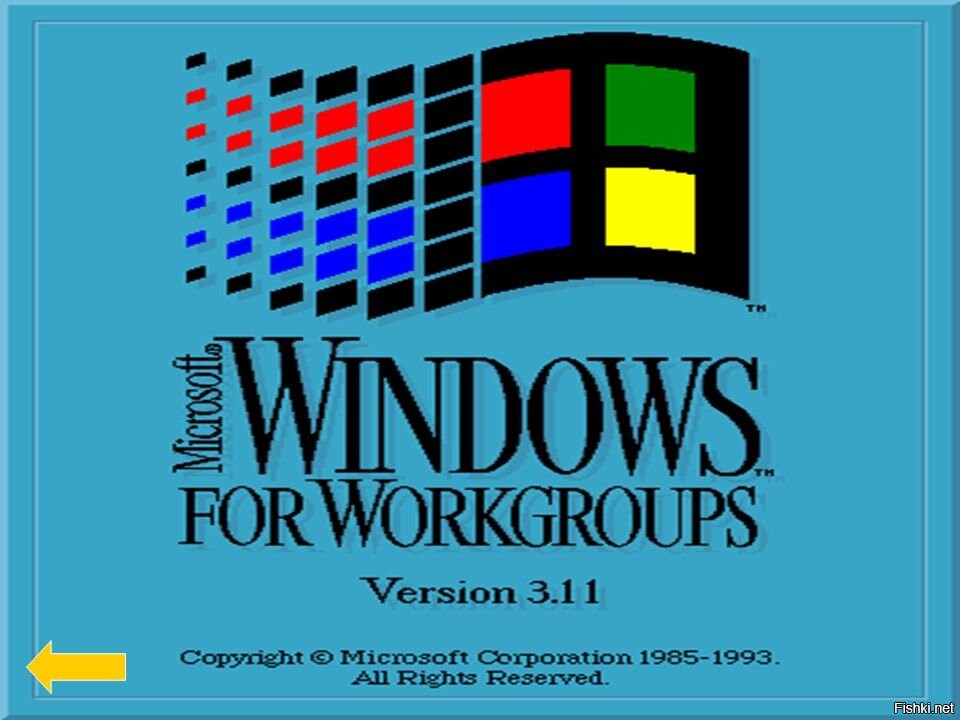 Windows 3 11. Виндовс 3.11. Операционная система Windows 3.1. Windows 3.1 Интерфейс. Microsoft Windows for Workgroups 3.11.