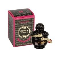 Тонкий намёк.