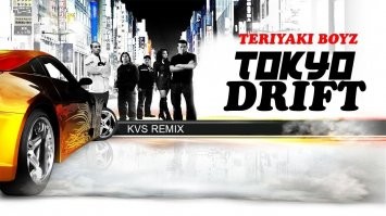 Картинка со звуком.