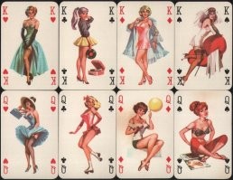 правильно, согласен...