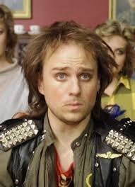 боб голдтуэйт...