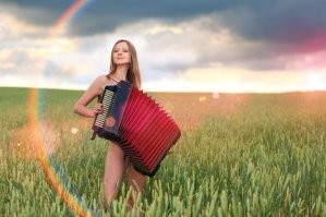 бая-я-я-янище...