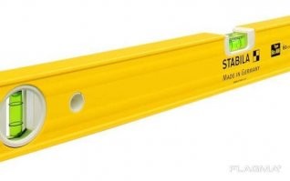 Картинки с надписями