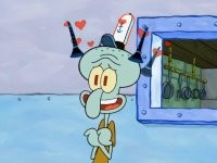 Что за штука: самые странные находки