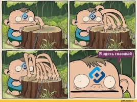 Роскомнадзор потребовал от соцсетей «TikTok» и «ВКонтакте» удалить призывы к митингам