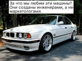 10 интересных конструкторских решений на старых авто, которые ушли в небытие