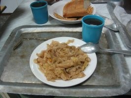 У отца спроси если не знаешь.