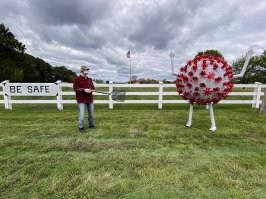 Москва возвращается к нормальной жизни: власти города сняли ряд Covid-ограничений