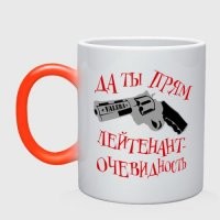 Как развязать узел на пакете