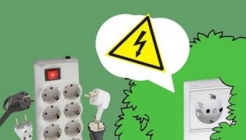 Картинки с надписями