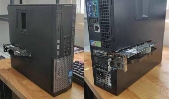 Интересно и красиво