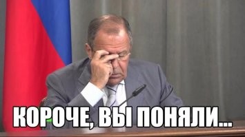 16 причудливых имен детей российских знаменитостей