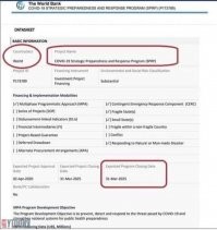 Москва возвращается к нормальной жизни