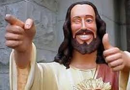 да этих рыбаков расплодилось...)))