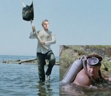 Суть в цифрах: 30 занимательных инфографик о том, как мы живем в России