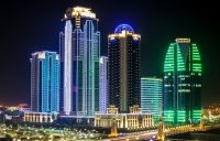 Украинец возмутился более высокими пенсиями в Крыму