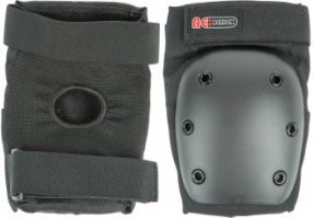 Очередной женский бзик: фетиш и пластика коленей