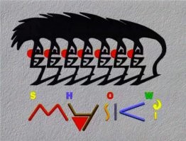 Мужская мода безумного года