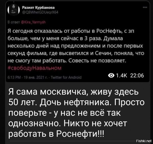 попросил кота добавить 2ю лампу..одной мало)