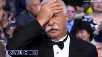 Водитель из Перми показал акробатический трюк, чтобы доказать свою "трезвость"