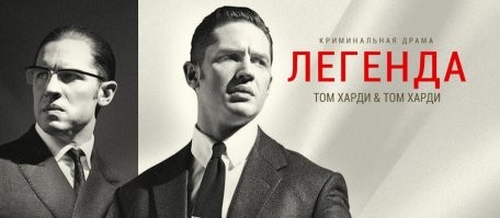 Актеры, которые сыграли разных персонажей в одном фильме