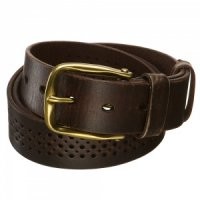 Самое лучшее лекарство: