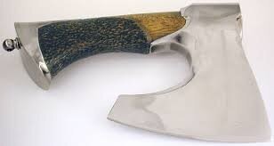 карманный вариант :-)