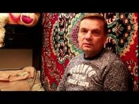 Почему Натали Портман долго отказывалась сниматься в фильмах с поцелуями?