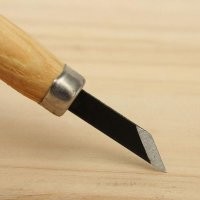 "Топор   инструмент с металлическим лезвием, жёстко закреплённым на деревянной рукоятке"..
Я конечно все понимаю, но не могу удержаться чтобы не прикопаться. Итак, топоры, согласно определению: