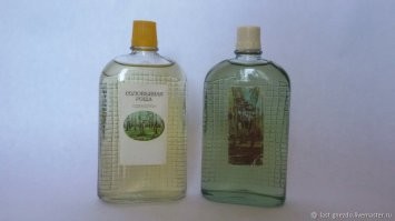 - ну, что споем соловьем?..
- в роще?..