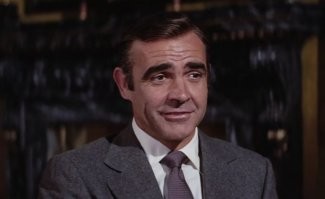 пересматривать картинку!!!! 
КАРТИНКУ!!!
ПЕРЕСМАТРИВАТЬ!!!
серьезно?