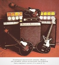 Катушечные магнитофоны, радиолы и магнитолы.10 моделей техники из СССР, которые впечатляют и сегодня