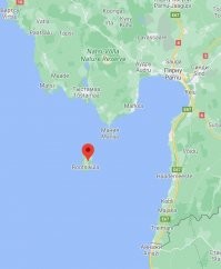 Все там с этим в порядке, просто не сразу туда можно добраться.