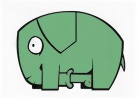 Алексей Таранов