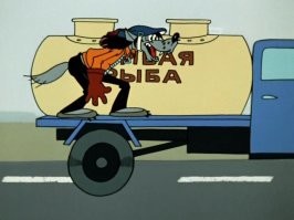 Бразильская рыбалка, для которой не нужна даже удочка