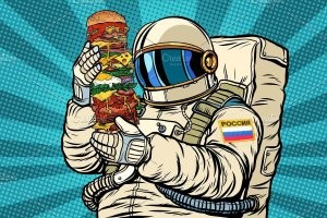 Печати сняты!