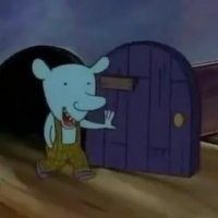 как для кого?