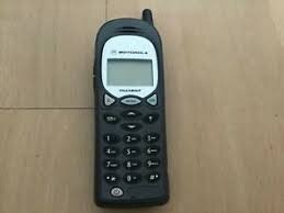 дешевей не было.. долитевая эпоха..