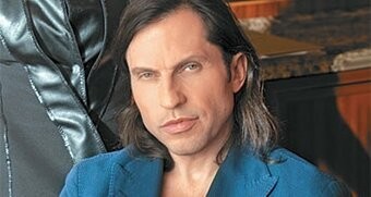 Актеры, которые сыграли разных персонажей в одном фильме