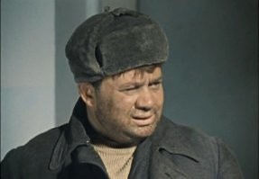 Актеры, которые сыграли разных персонажей в одном фильме