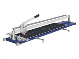 2400 стоит. И никакого геморроя с пылью, воплями "жены болгарина" да и своей тоже.