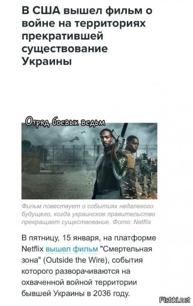 а я все думал, качать или нет...ну лан)))