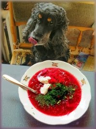 вставлю свои пять копеек...