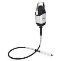 Режем кафель без пыли: житейская хитрость от профессионала