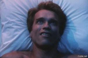 15 снимков, демонстрирующих неподдельное счастье от первого впечатления