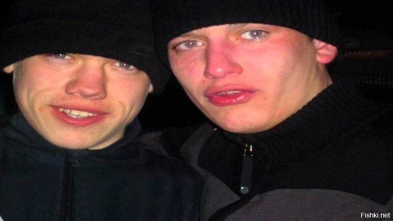 Выбирайте