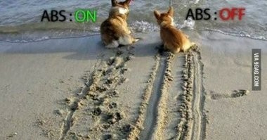 Свидание с морем 2-й раз.