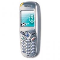 Мои первые Самсунги - очень классные были.