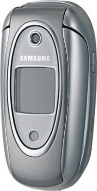 Мои первые Самсунги - очень классные были.