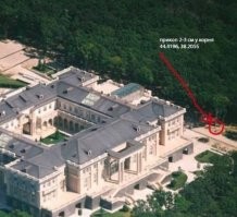 Люди показывают в интернете таинственные штуки, а коллективный разум их опознает